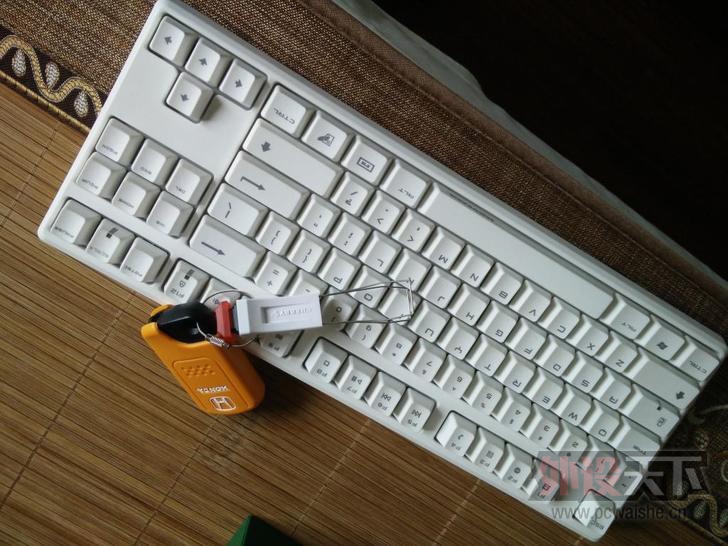 �ѳ�����ɾ����лл���������㽭���������87����������  400����