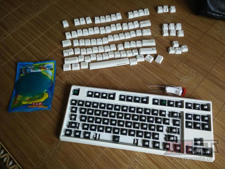 �ѳ�����ɾ����лл���������㽭���������87����������  400����