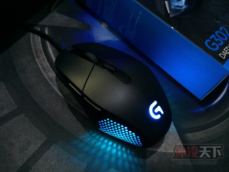 [����]��Ѹ��Ʊ�޼�G302���һö