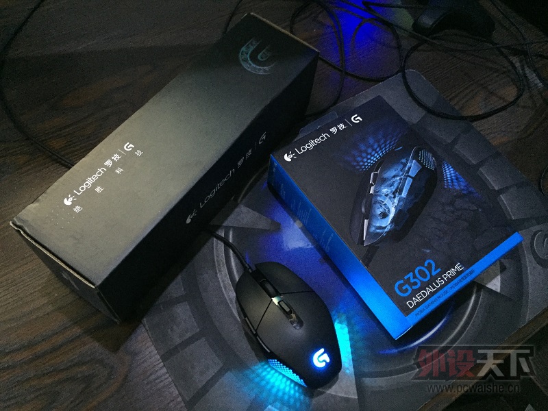 [����]��Ѹ��Ʊ�޼�G302���һö