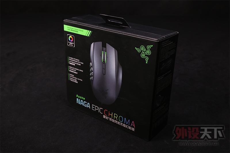 ǿROCCAT NYTHϷVS٤޼òʰϷ