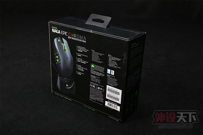 ǿROCCAT NYTHϷVS٤޼òʰϷ