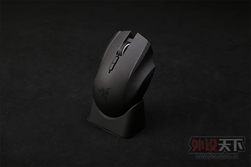 ǿROCCAT NYTHϷVS٤޼òʰϷ