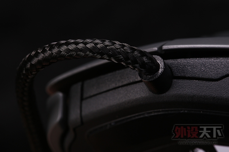 ǿROCCAT NYTHϷVS٤޼òʰϷ