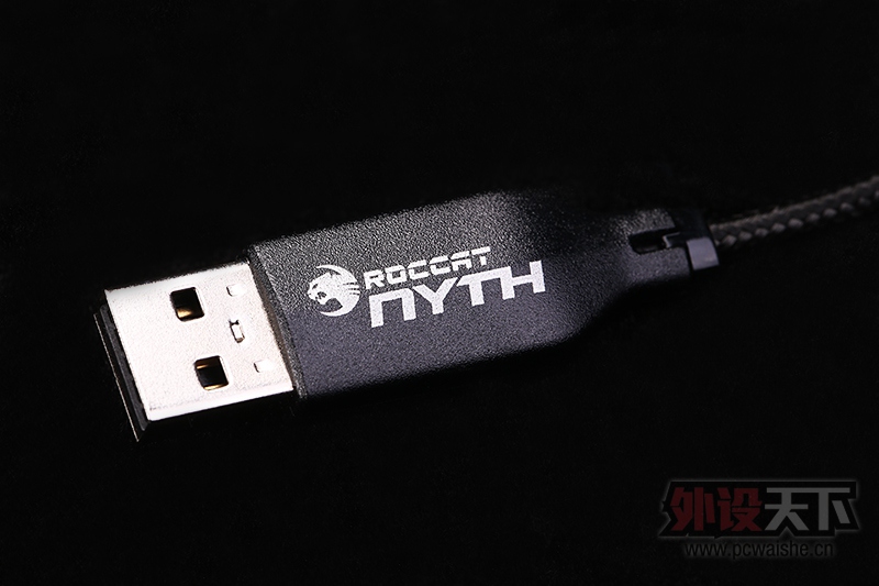 ǿROCCAT NYTHϷVS٤޼òʰϷ