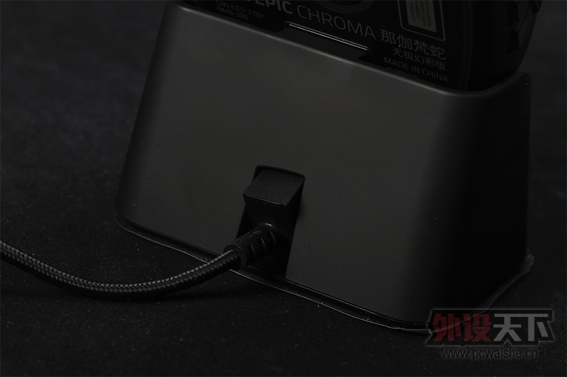 ǿROCCAT NYTHϷVS٤޼òʰϷ