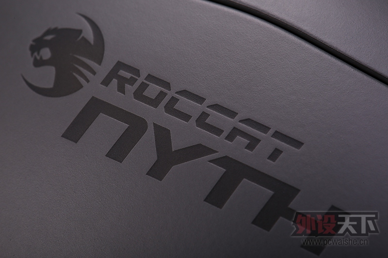 ǿROCCAT NYTHϷVS٤޼òʰϷ