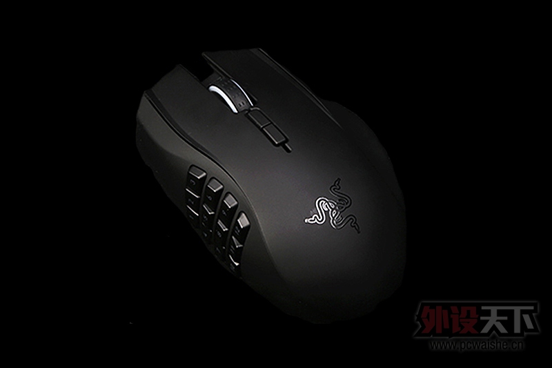 ǿROCCAT NYTHϷVS٤޼òʰϷ