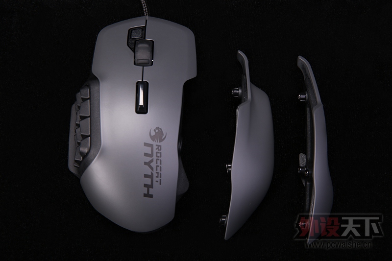 ǿROCCAT NYTHϷVS٤޼òʰϷ