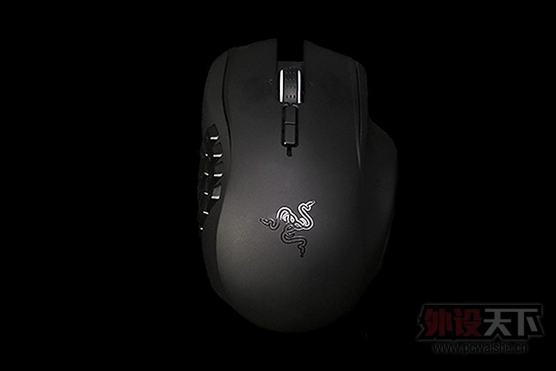 ǿROCCAT NYTHϷVS٤޼òʰϷ
