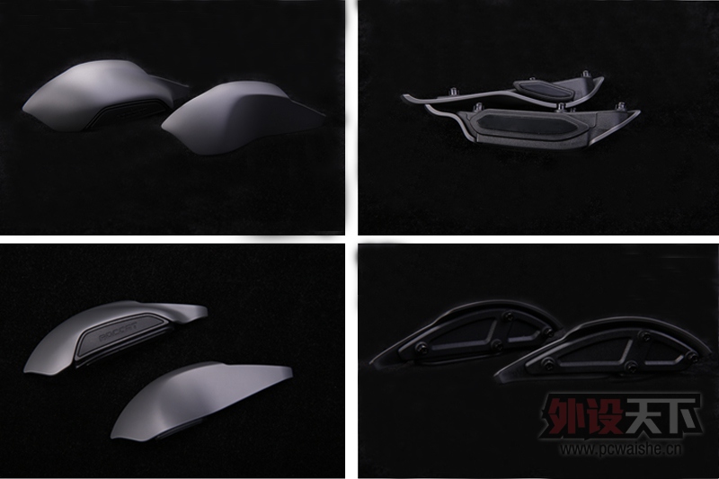 ǿROCCAT NYTHϷVS٤޼òʰϷ