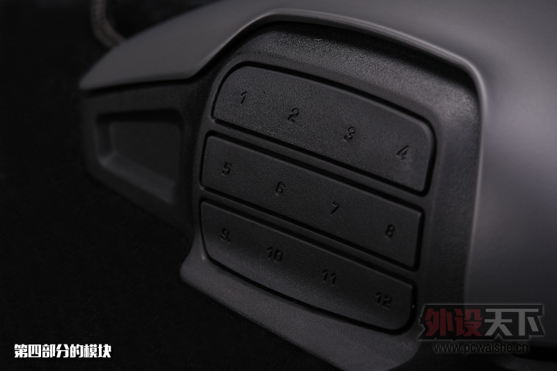 ǿROCCAT NYTHϷVS٤޼òʰϷ