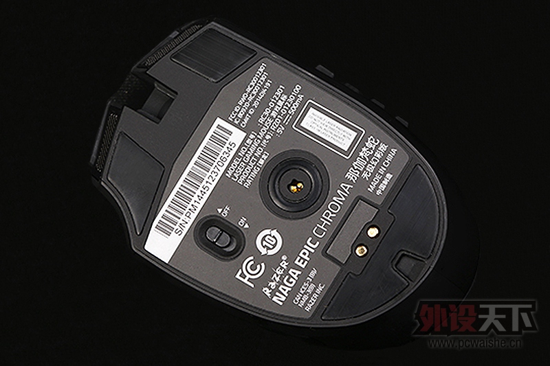 ǿROCCAT NYTHϷVS٤޼òʰϷ