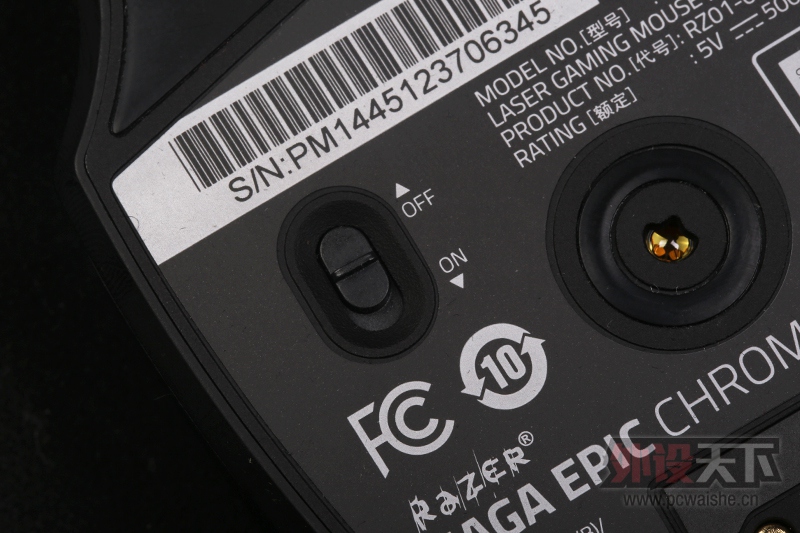 ǿROCCAT NYTHϷVS٤޼òʰϷ