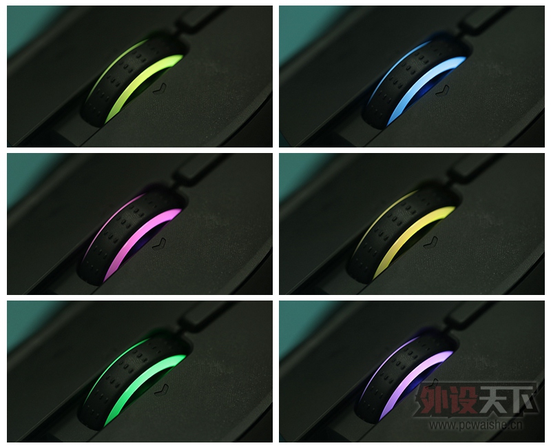 ǿROCCAT NYTHϷVS٤޼òʰϷ