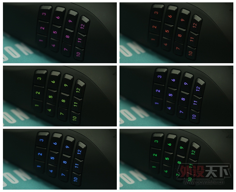 ǿROCCAT NYTHϷVS٤޼òʰϷ