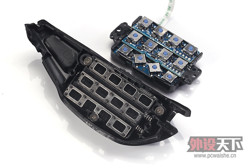 ǿROCCAT NYTHϷVS٤޼òʰϷ