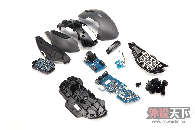 ǿROCCAT NYTHϷVS٤޼òʰϷ
