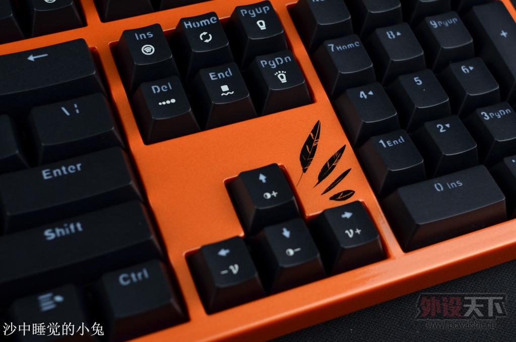 ����COOL���Լ���ZIDLI�Ŷ��� ZK1200 ӡ�ڰ��������� ��е���� ����