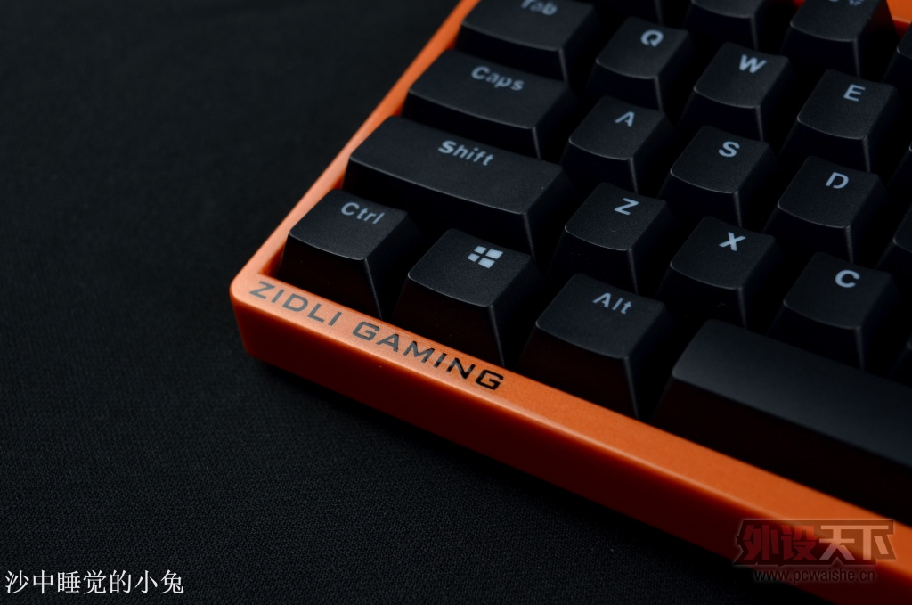 ����COOL���Լ���ZIDLI�Ŷ��� ZK1200 ӡ�ڰ��������� ��е���� ����