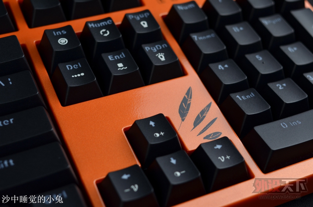 ����COOL���Լ���ZIDLI�Ŷ��� ZK1200 ӡ�ڰ��������� ��е���� ����