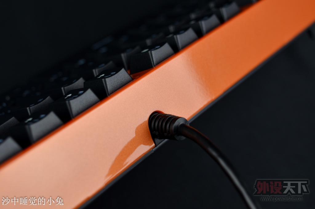 ����COOL���Լ���ZIDLI�Ŷ��� ZK1200 ӡ�ڰ��������� ��е���� ����