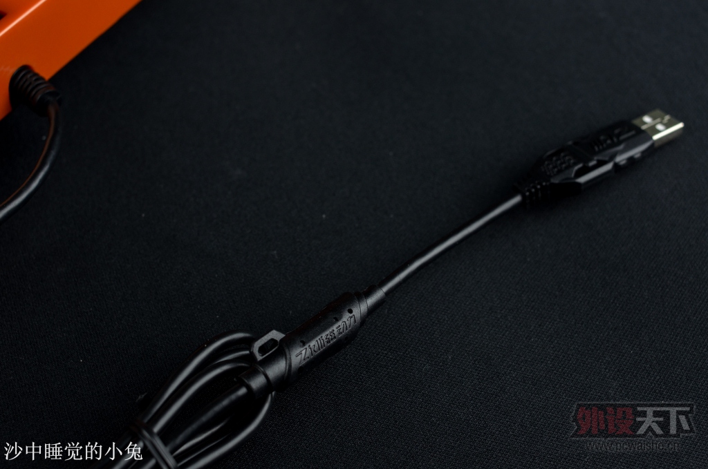 ����COOL���Լ���ZIDLI�Ŷ��� ZK1200 ӡ�ڰ��������� ��е���� ����