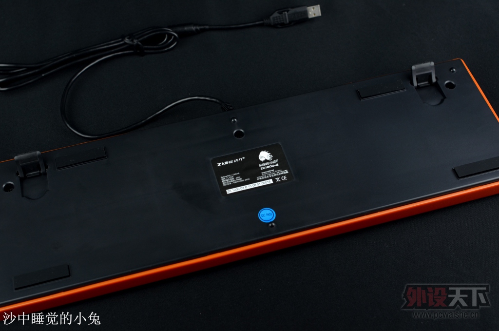 ����COOL���Լ���ZIDLI�Ŷ��� ZK1200 ӡ�ڰ��������� ��е���� ����