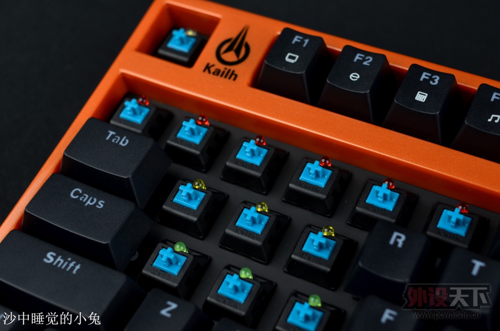 ����COOL���Լ���ZIDLI�Ŷ��� ZK1200 ӡ�ڰ��������� ��е���� ����