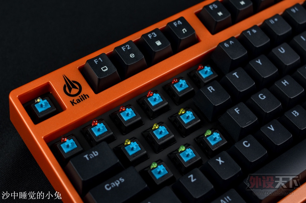 ����COOL���Լ���ZIDLI�Ŷ��� ZK1200 ӡ�ڰ��������� ��е���� ����