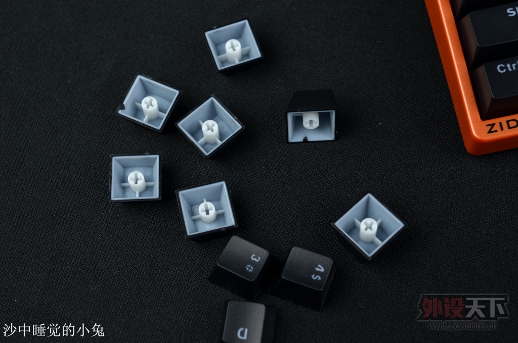 ����COOL���Լ���ZIDLI�Ŷ��� ZK1200 ӡ�ڰ��������� ��е���� ����