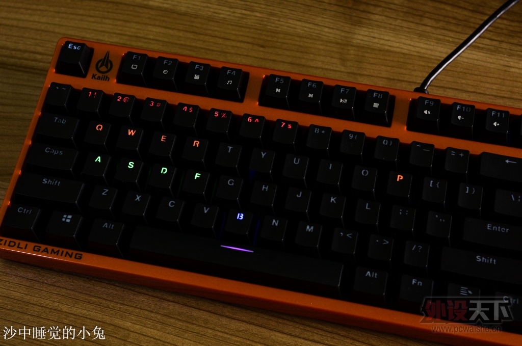 ����COOL���Լ���ZIDLI�Ŷ��� ZK1200 ӡ�ڰ��������� ��е���� ����