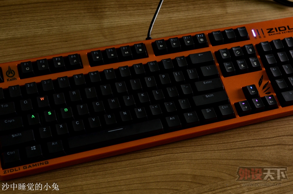 ����COOL���Լ���ZIDLI�Ŷ��� ZK1200 ӡ�ڰ��������� ��е���� ����