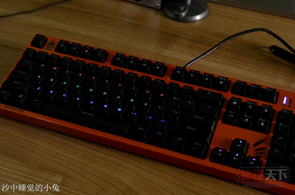 ����COOL���Լ���ZIDLI�Ŷ��� ZK1200 ӡ�ڰ��������� ��е���� ����