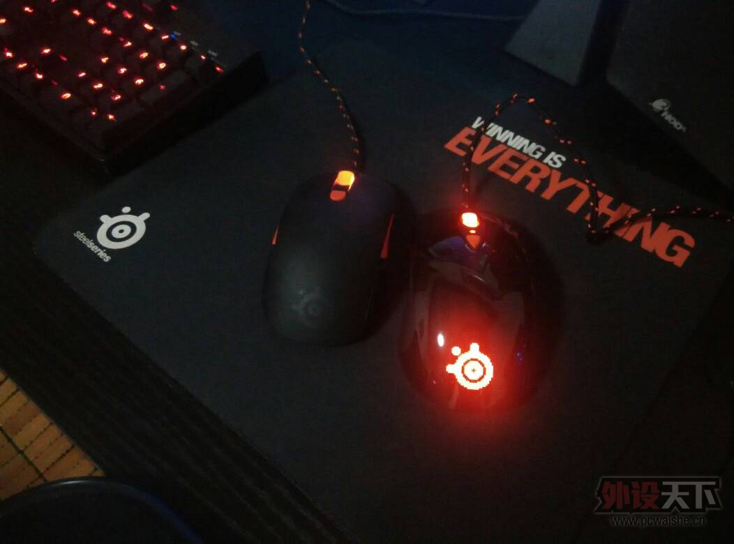 7810r����fkmini?
