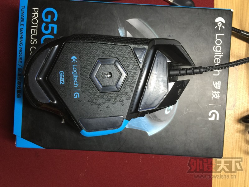 ��������g502����