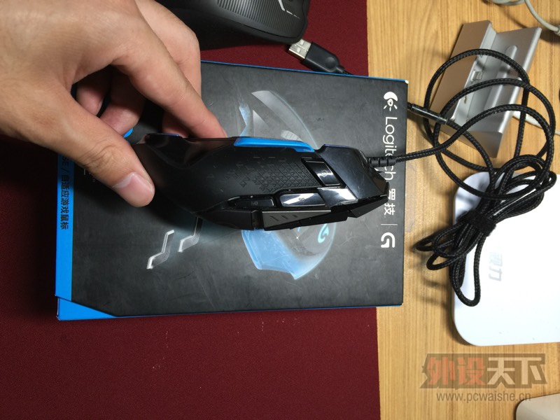 ��������g502����