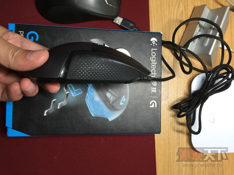 ��������g502����