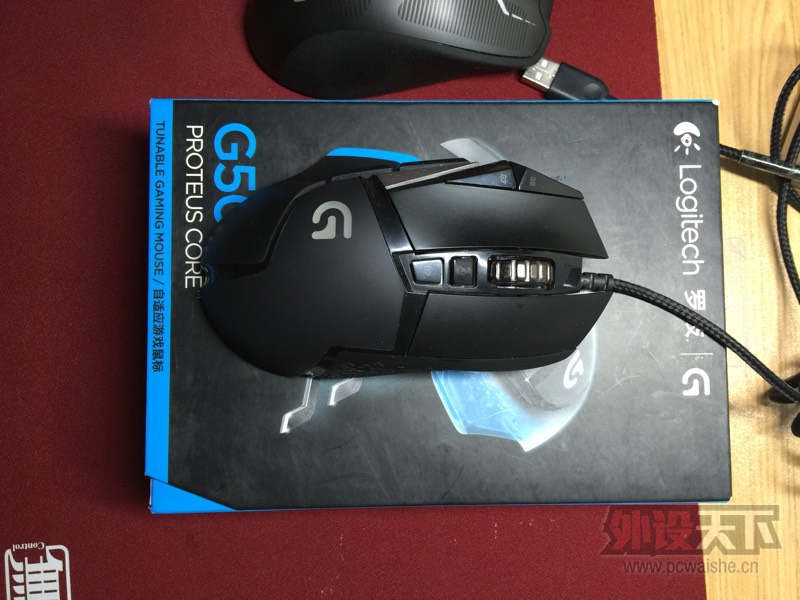 ��������g502����