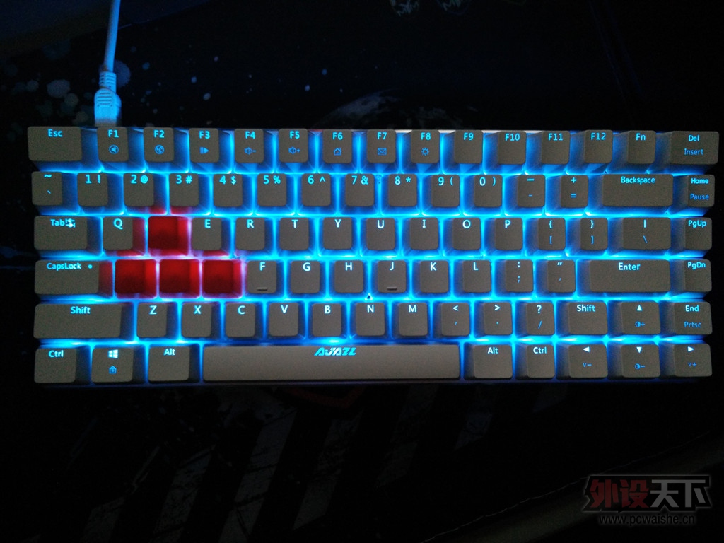 ��������-��ž��������˼�����ھ�AK33ʹ�ø���