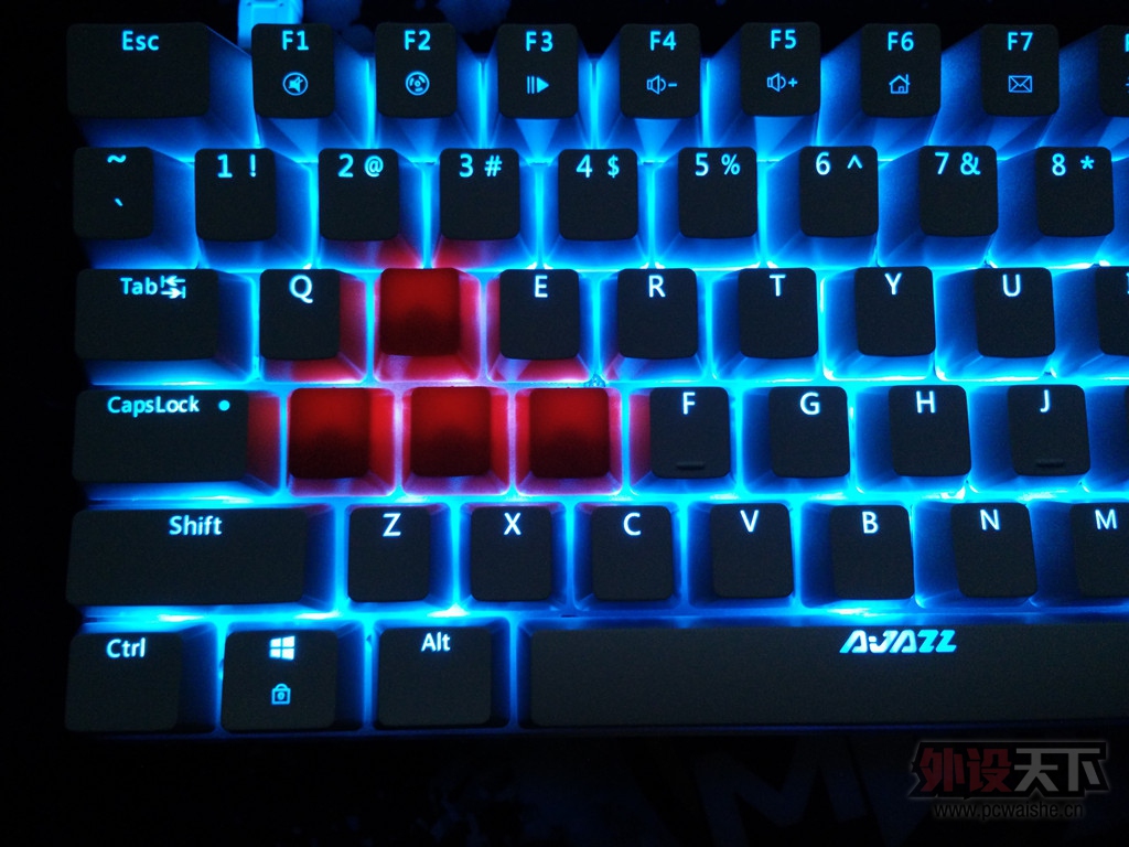 ��������-��ž��������˼�����ھ�AK33ʹ�ø���