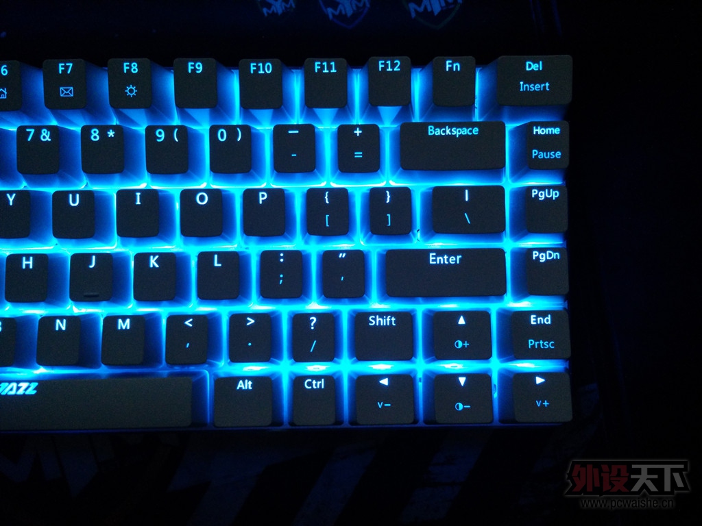 ��������-��ž��������˼�����ھ�AK33ʹ�ø���