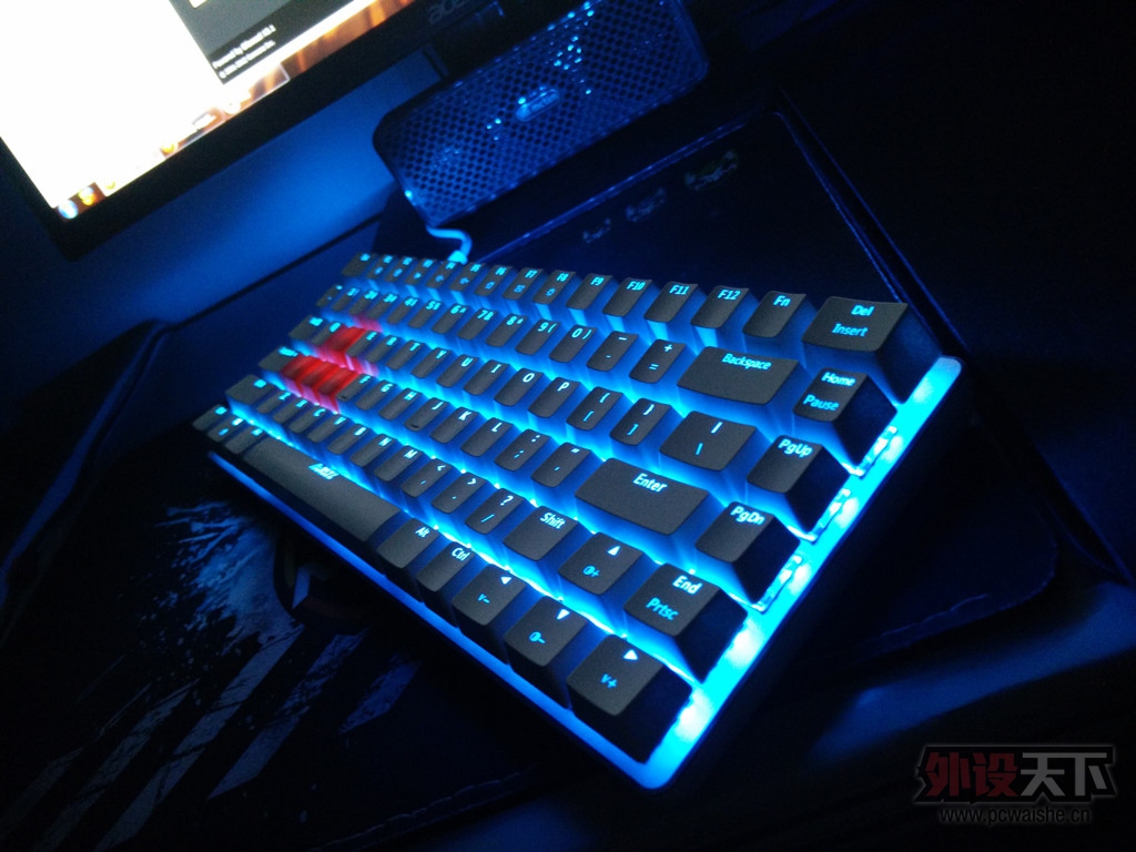 ��������-��ž��������˼�����ھ�AK33ʹ�ø���