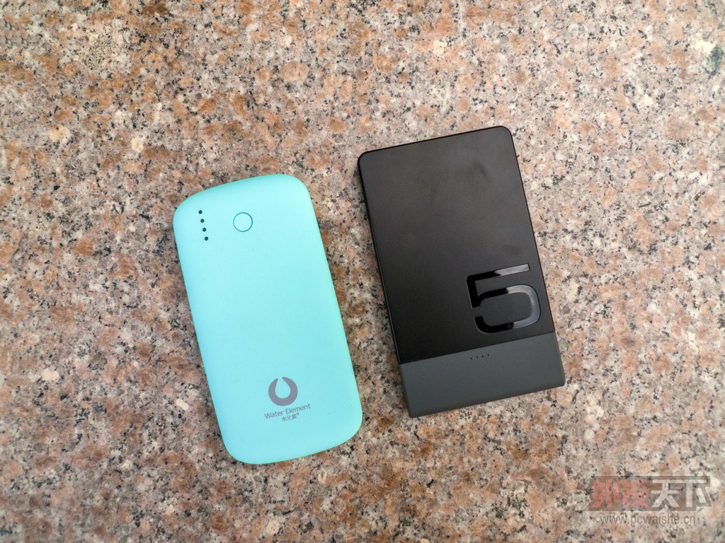 ����ˮԪ��P6�ƶ���Դ---����ͬ�У���������