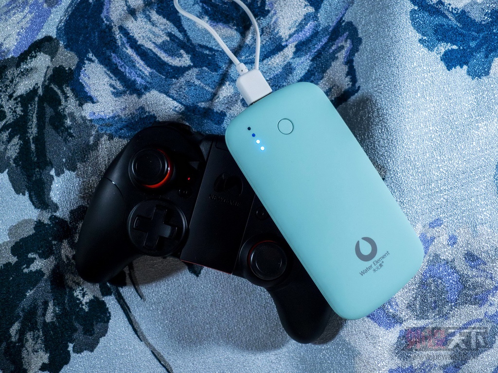����ˮԪ��P6�ƶ���Դ---����ͬ�У���������