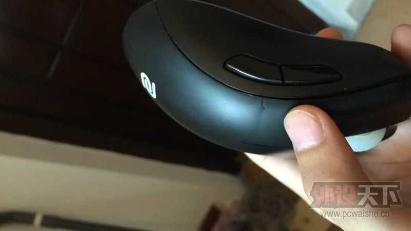 ϺһEC1-A9.5£޺У΢覴س