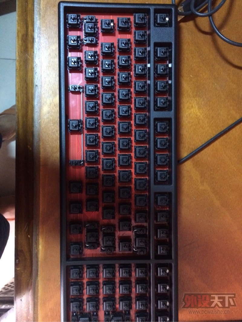 ���人��  �ٴν���  ������ plum96����    �������97��