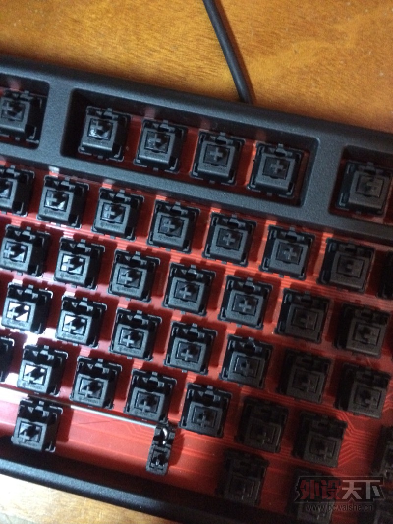 ���人��  �ٴν���  ������ plum96����    �������97��