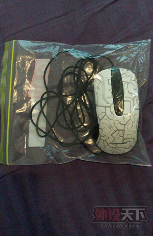 �����ڡ�������꣬�����ֱ���һ�����ܱ�������x300������ŷ���¹�gx1�����ͬ���潻