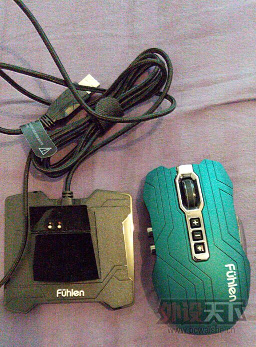 �����ڡ�������꣬�����ֱ���һ�����ܱ�������x300������ŷ���¹�gx1�����ͬ���潻